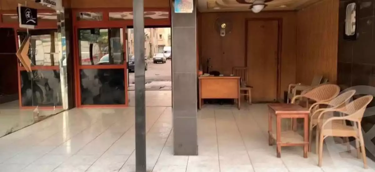 https://aqarmap.com.eg/en/listing/5910721-for-rent-gharbia-tanta-tanta-city