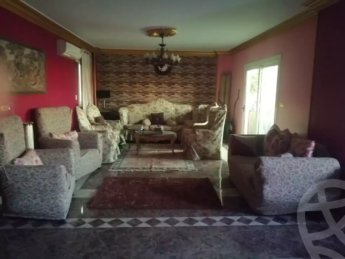 https://aqarmap.com.eg/en/listing/5910713-for-sale-cairo-el-sheikh-zayed-city-el-hay-elsades-ashaer