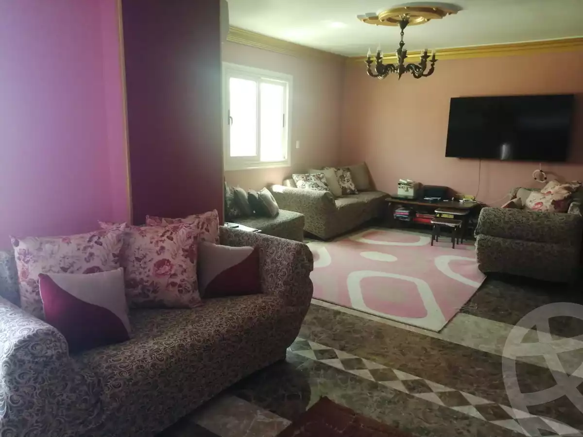 https://aqarmap.com.eg/en/listing/5910713-for-sale-cairo-el-sheikh-zayed-city-el-hay-elsades-ashaer