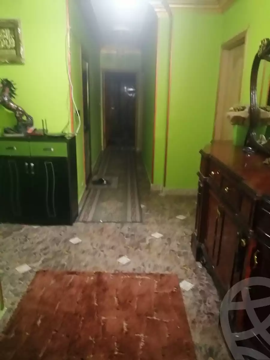 https://aqarmap.com.eg/en/listing/5910713-for-sale-cairo-el-sheikh-zayed-city-el-hay-elsades-ashaer