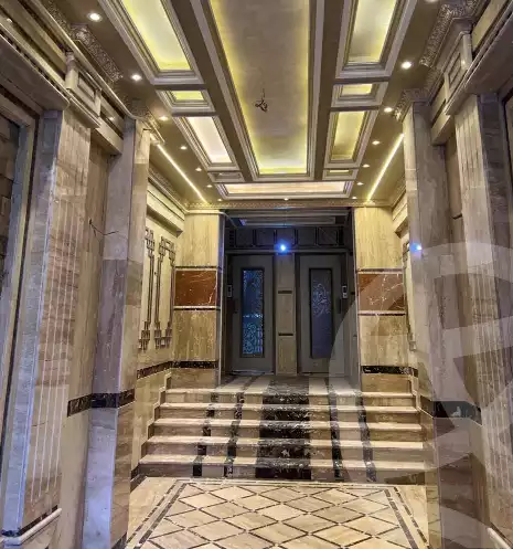 https://aqarmap.com.eg/ar/listing/5910732-for-sale-beheira-damanhour-damanhour-city-abd-el-salam-el-shazly-st