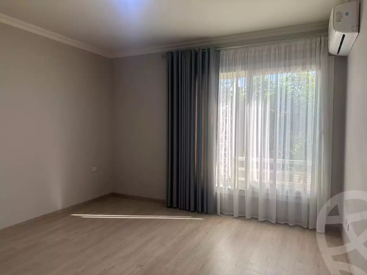 https://aqarmap.com.eg/ar/listing/5910733-for-rent-cairo-el-sheikh-zayed-city-compounds-atrio