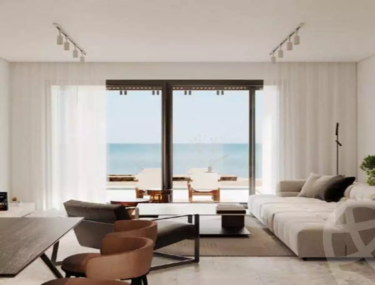 https://aqarmap.com.eg/en/listing/5910746-for-sale-red-sea-hurghada-resorts-blanca-resort-soma-bay
