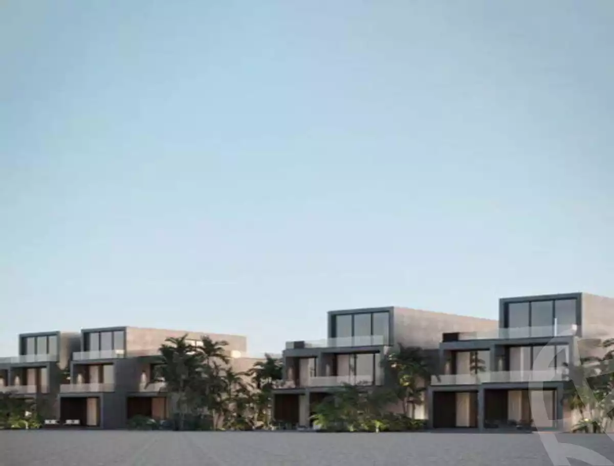 https://aqarmap.com.eg/en/listing/5910746-for-sale-red-sea-hurghada-resorts-blanca-resort-soma-bay