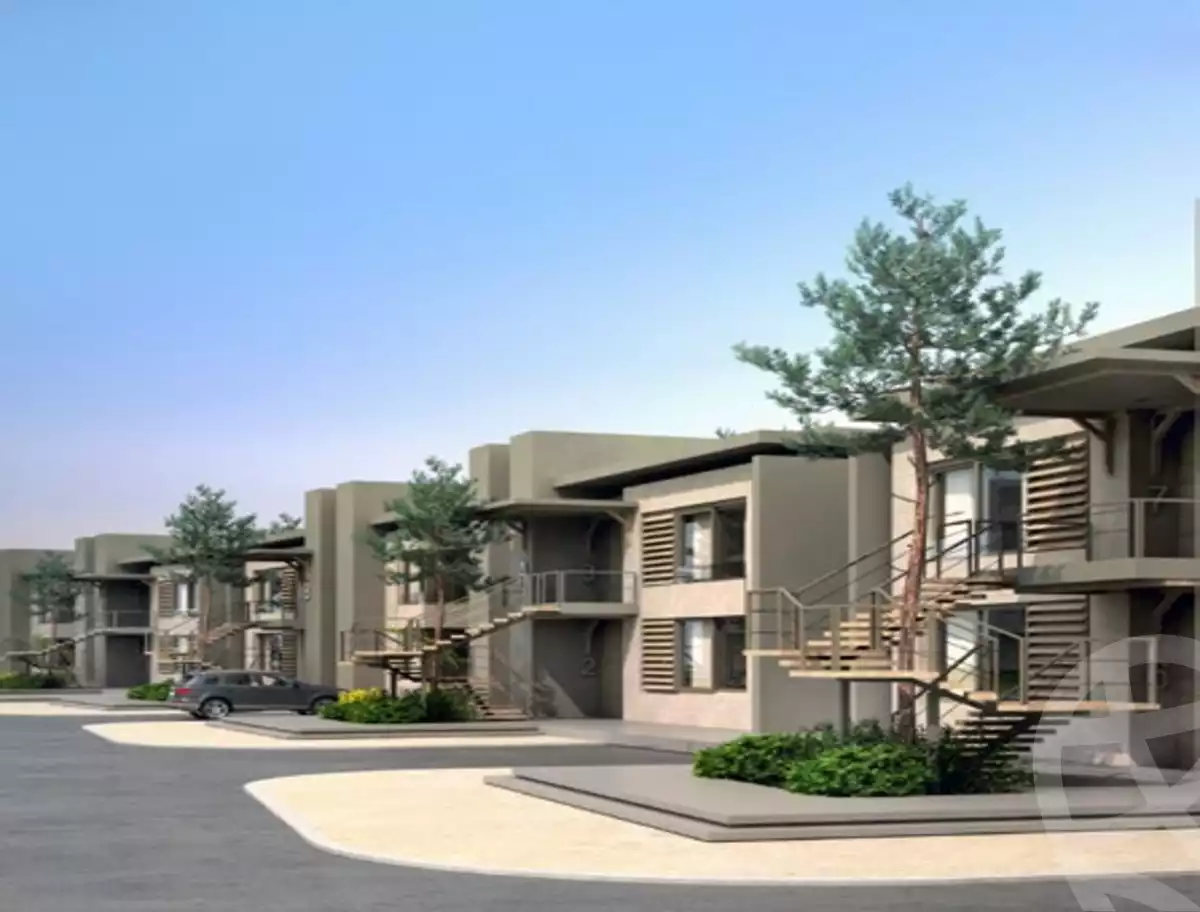 https://aqarmap.com.eg/en/listing/5910746-for-sale-red-sea-hurghada-resorts-blanca-resort-soma-bay