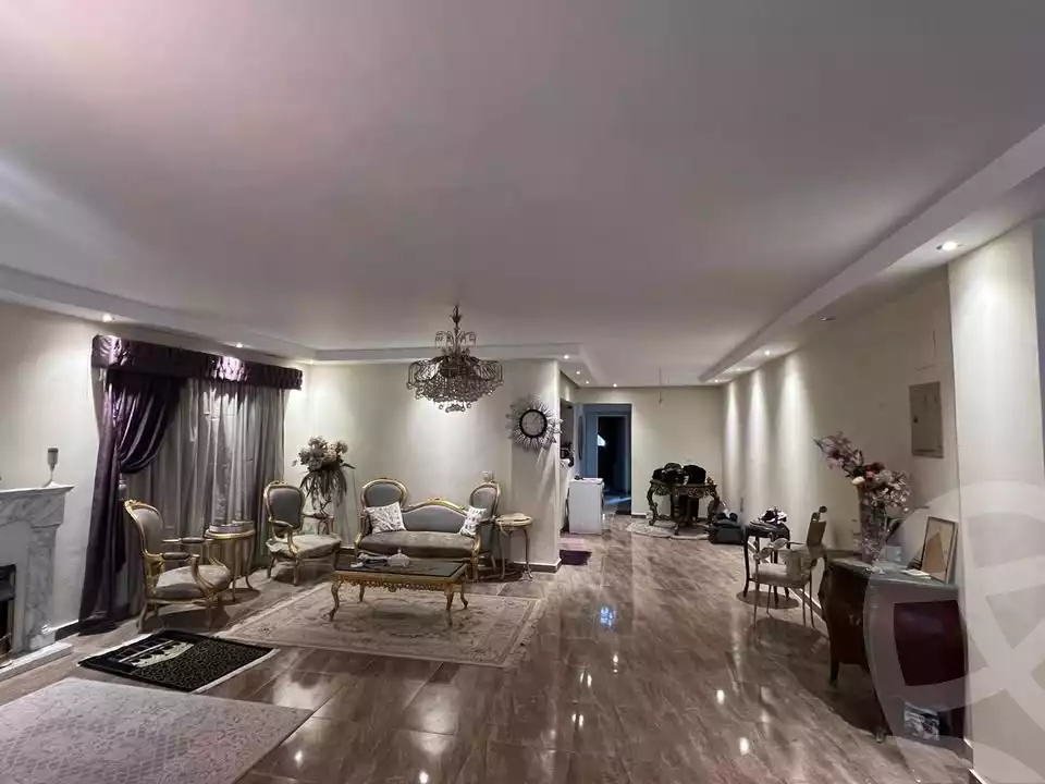 https://aqarmap.com.eg/ar/listing/5910755-for-sale-cairo-mokattam-lhdb-l-ly-el-madina-el-monawara-st