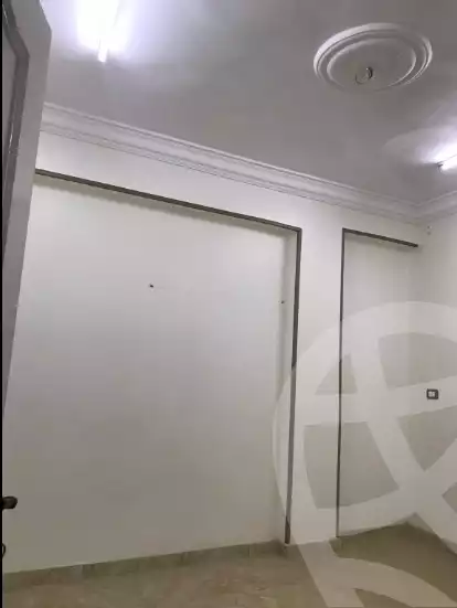 https://aqarmap.com.eg/ar/listing/5910759-for-sale-gharbia-tanta-tanta-city