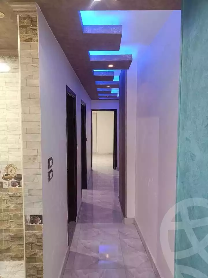 https://aqarmap.com.eg/ar/listing/5910766-for-rent-cairo-ain-shams-mnshy-lthryr