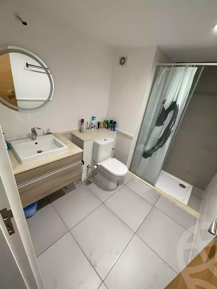 https://aqarmap.com.eg/en/listing/5910745-for-rent-north-coast-resorts-mryn-2