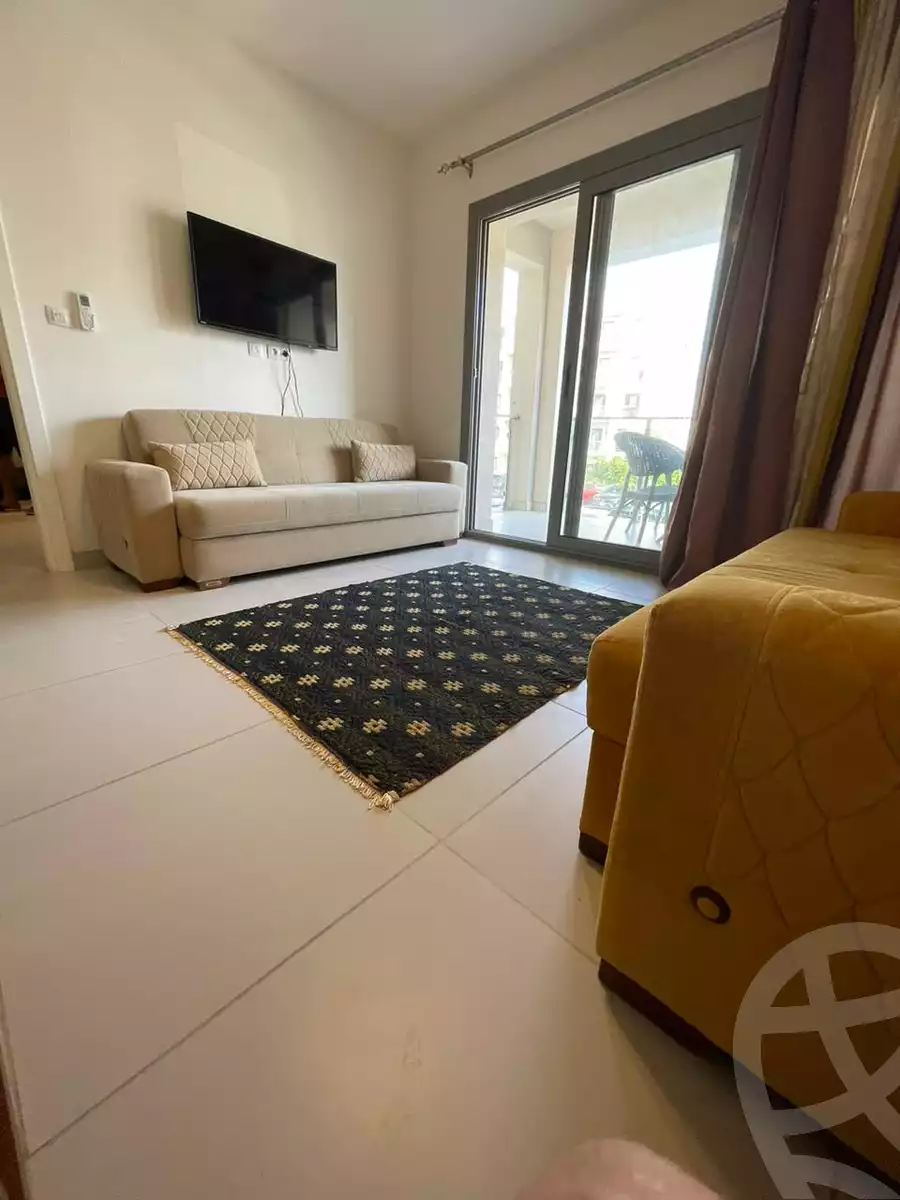 https://aqarmap.com.eg/en/listing/5910745-for-rent-north-coast-resorts-mryn-2