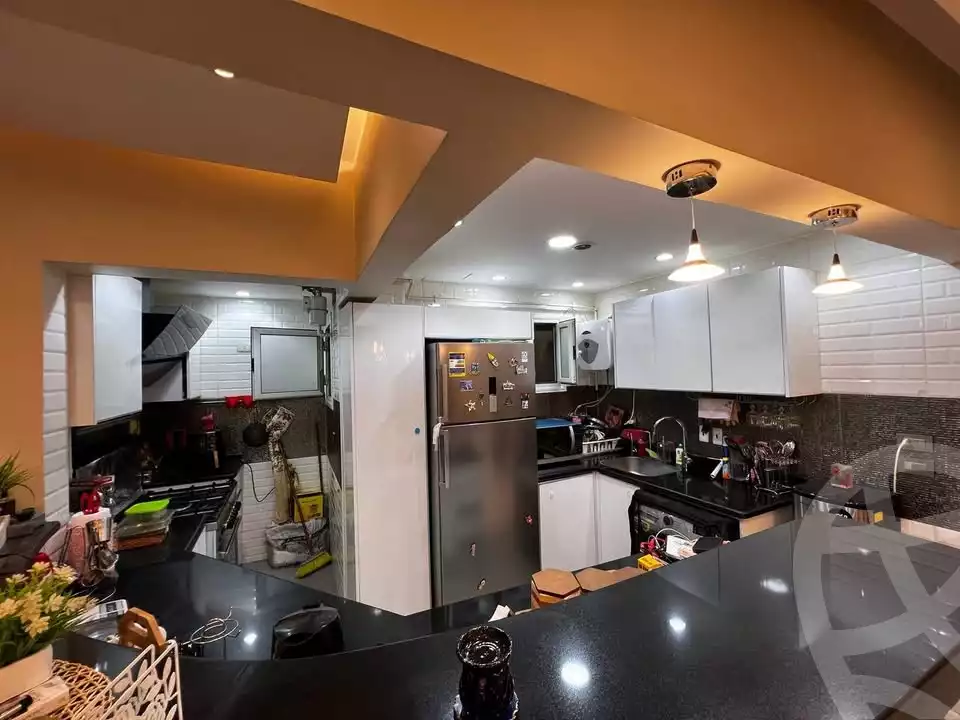 https://aqarmap.com.eg/en/listing/5910785-for-sale-cairo-mokattam-el-hadabah-el-wosta-compounds-family-home