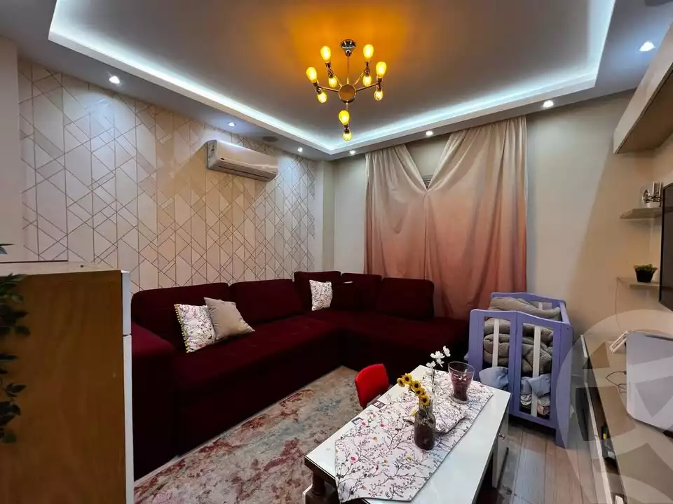 https://aqarmap.com.eg/en/listing/5910785-for-sale-cairo-mokattam-el-hadabah-el-wosta-compounds-family-home