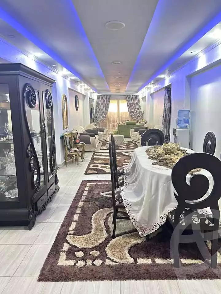 https://aqarmap.com.eg/en/listing/5910809-for-sale-alexandria-alexandria-marsa-matrouh-rd