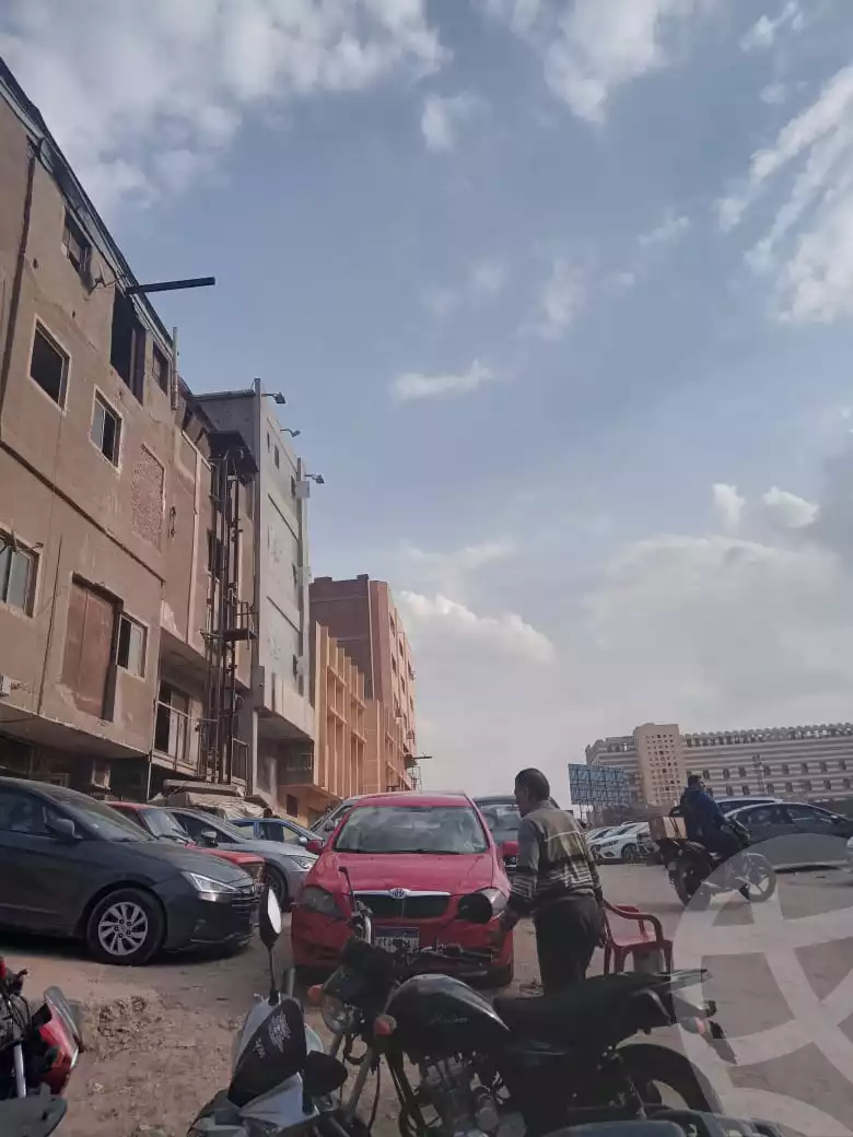 https://aqarmap.com.eg/en/listing/5910777-for-sale-cairo-el-abbasiya-ahmed-saaid-ahmed-saeed-st