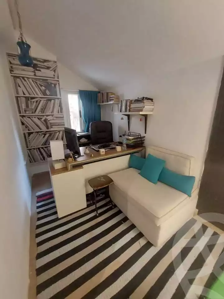 https://aqarmap.com.eg/en/listing/5910817-for-sale-cairo-mokattam-lhdb-l-ly