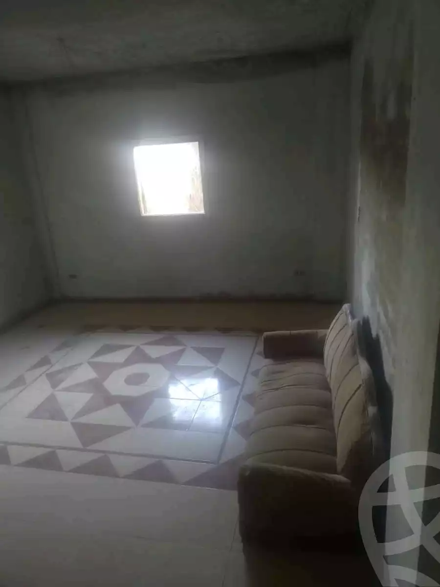 https://aqarmap.com.eg/en/listing/5910799-for-sale-alexandria-l-jmy