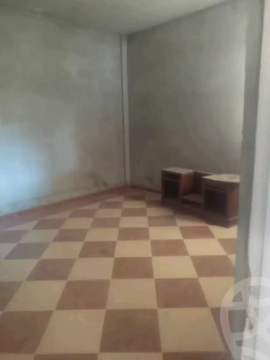 https://aqarmap.com.eg/en/listing/5910799-for-sale-alexandria-l-jmy