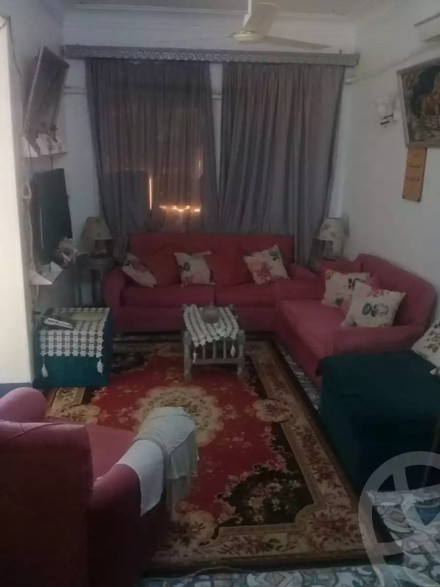 https://aqarmap.com.eg/ar/listing/5910830-for-sale-gharbia-tanta-segar