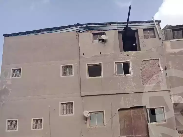 https://aqarmap.com.eg/en/listing/5910777-for-sale-cairo-el-abbasiya-ahmed-saaid-ahmed-saeed-st