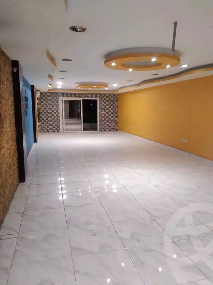 https://aqarmap.com.eg/en/listing/5910848-for-sale-cairo-el-haram-shareaa-el-haram
