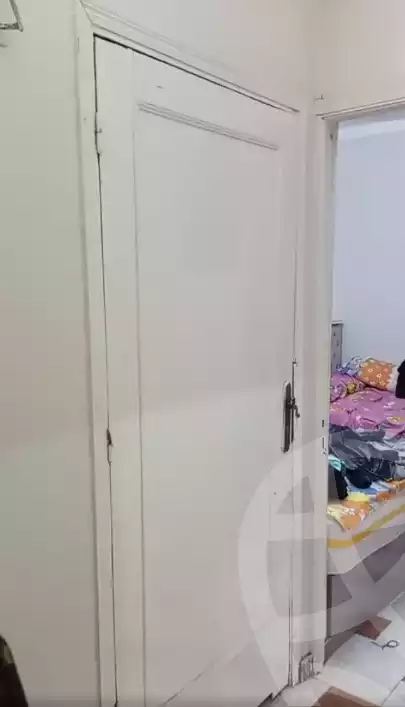 https://aqarmap.com.eg/ar/listing/5910847-for-sale-gharbia-tanta-tanta-city-saeed-st