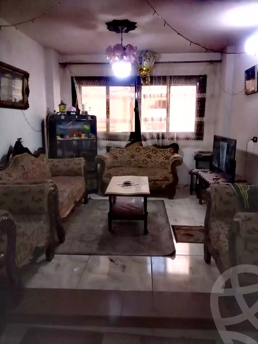 https://aqarmap.com.eg/en/listing/5910840-for-sale-alexandria-l-jmy-el-hanouvel