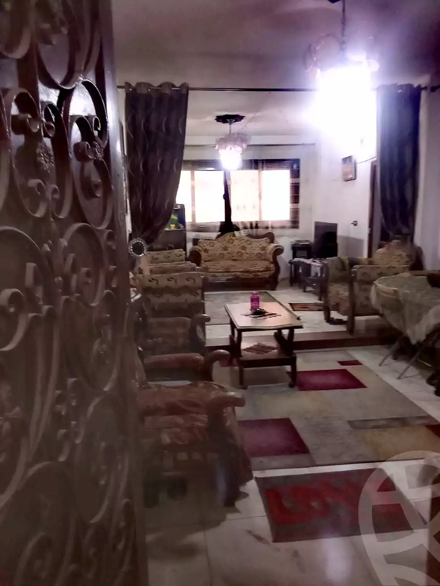 https://aqarmap.com.eg/en/listing/5910840-for-sale-alexandria-l-jmy-el-hanouvel
