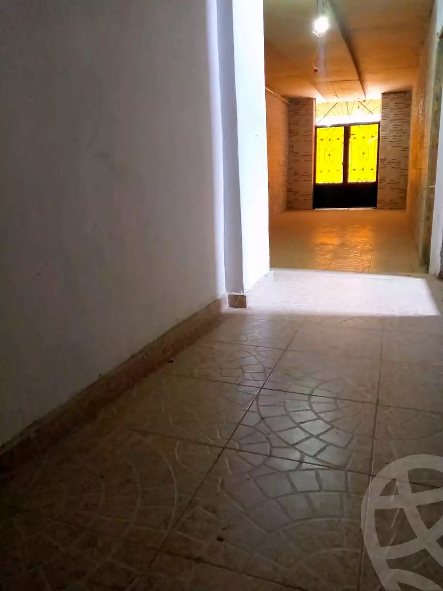 https://aqarmap.com.eg/en/listing/5910840-for-sale-alexandria-l-jmy-el-hanouvel