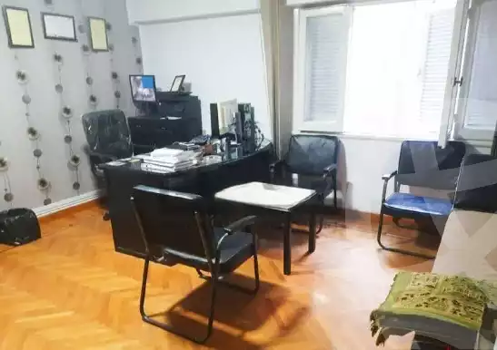 https://aqarmap.com.eg/ar/listing/5910855-for-sale-alexandria-fleming