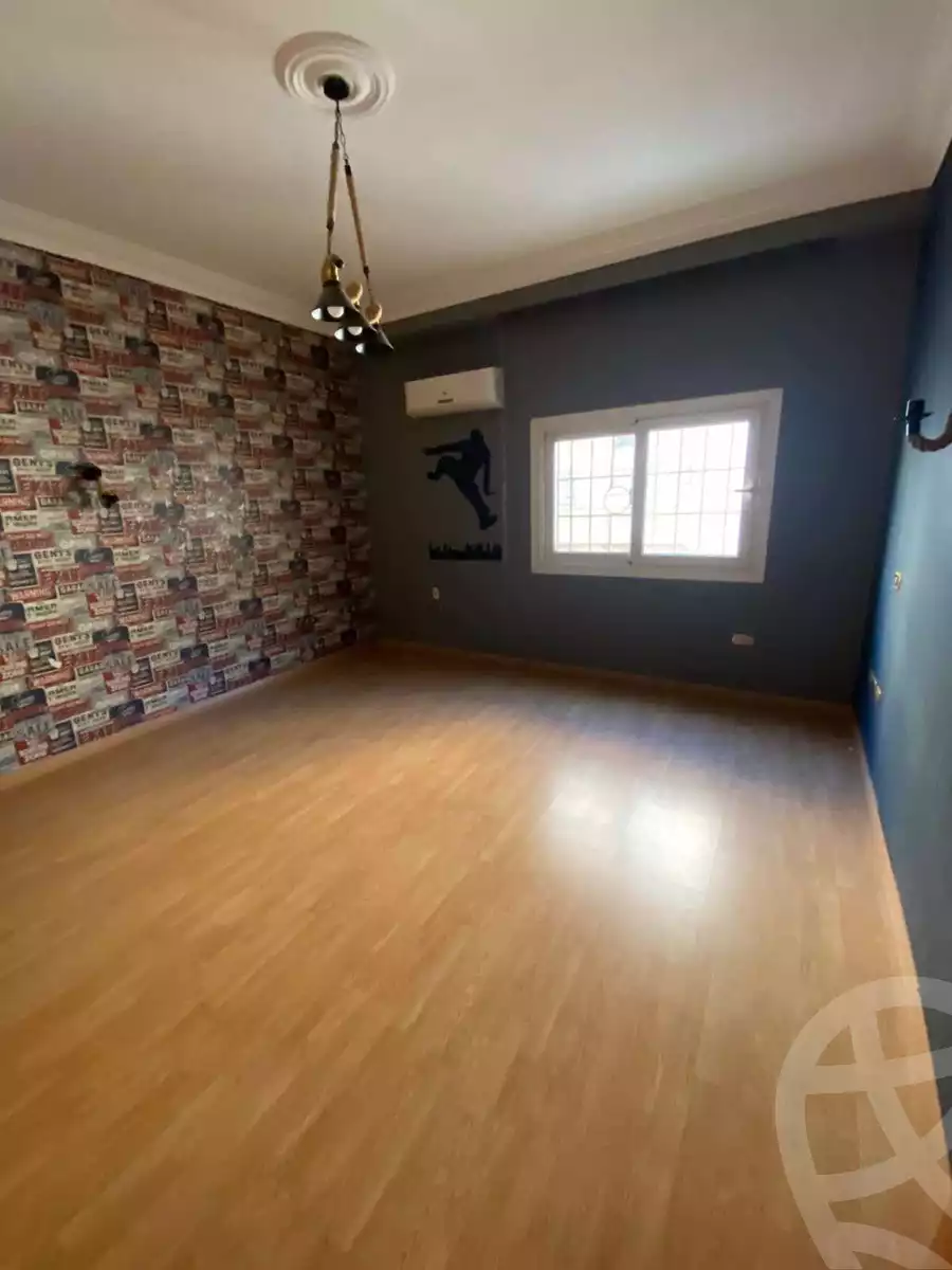 https://aqarmap.com.eg/en/listing/5910860-for-rent-cairo-new-cairo-el-choueifat-el-sheikh-mahmoud-el-banna-st