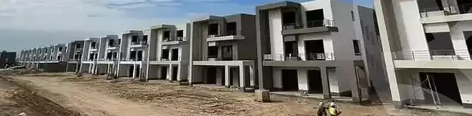 https://aqarmap.com.eg/ar/listing/5910876-for-sale-alexandria-el-amreya