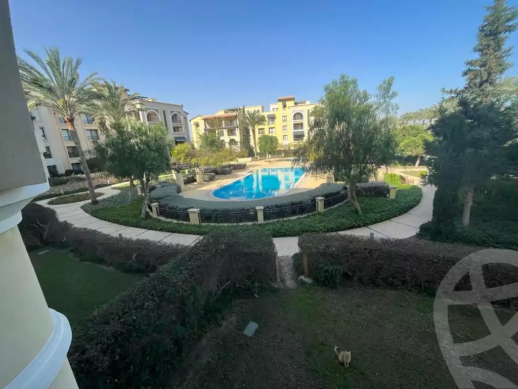 https://aqarmap.com.eg/en/listing/5910862-for-rent-north-coast-resorts-mrsy-catania-marassi
