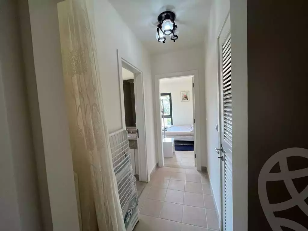 https://aqarmap.com.eg/en/listing/5910862-for-rent-north-coast-resorts-mrsy-catania-marassi