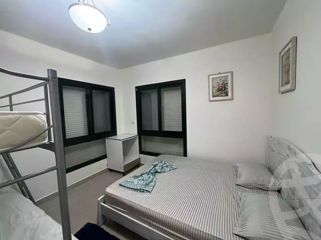 https://aqarmap.com.eg/en/listing/5910862-for-rent-north-coast-resorts-mrsy-catania-marassi