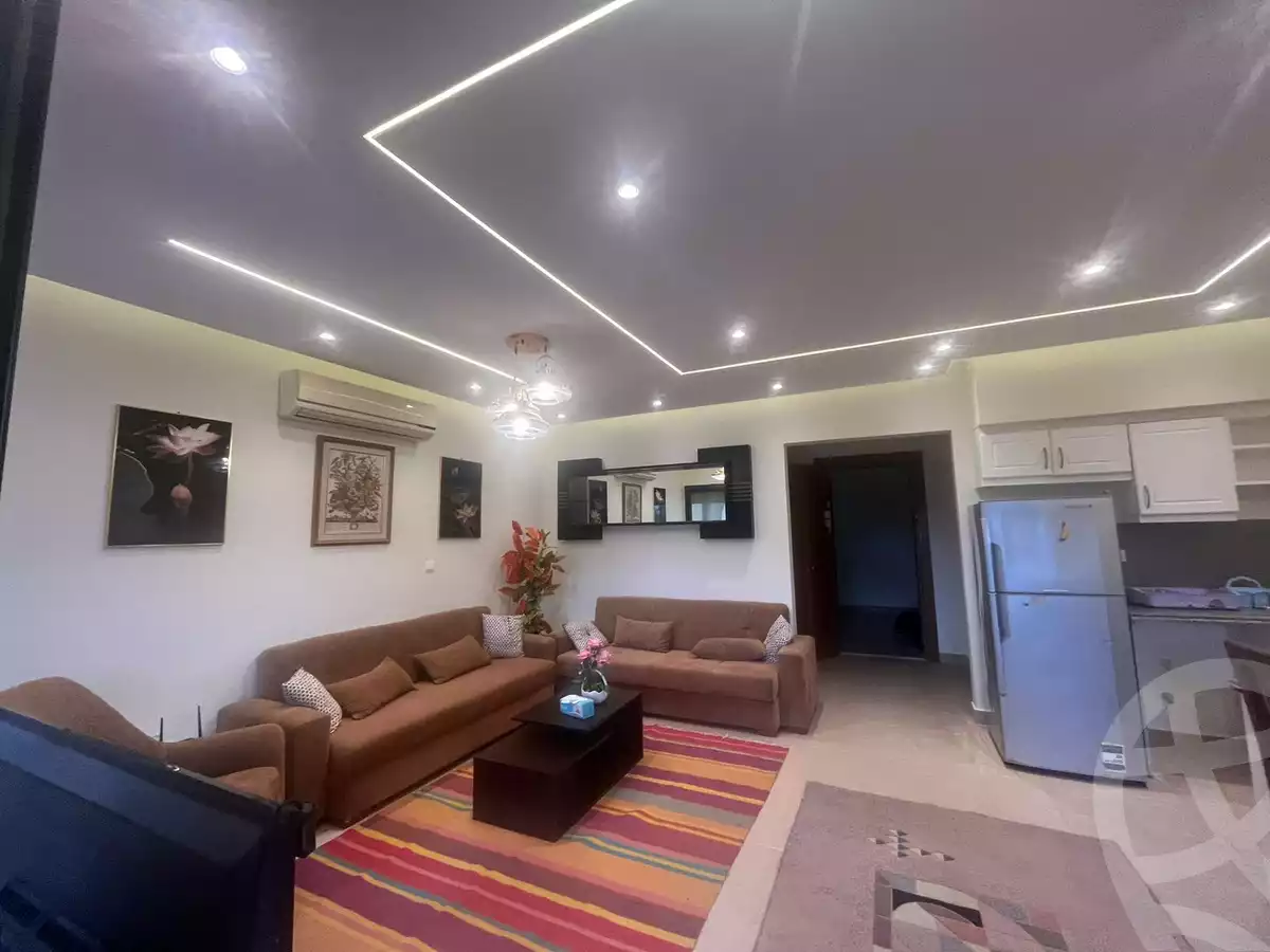 https://aqarmap.com.eg/en/listing/5910862-for-rent-north-coast-resorts-mrsy-catania-marassi