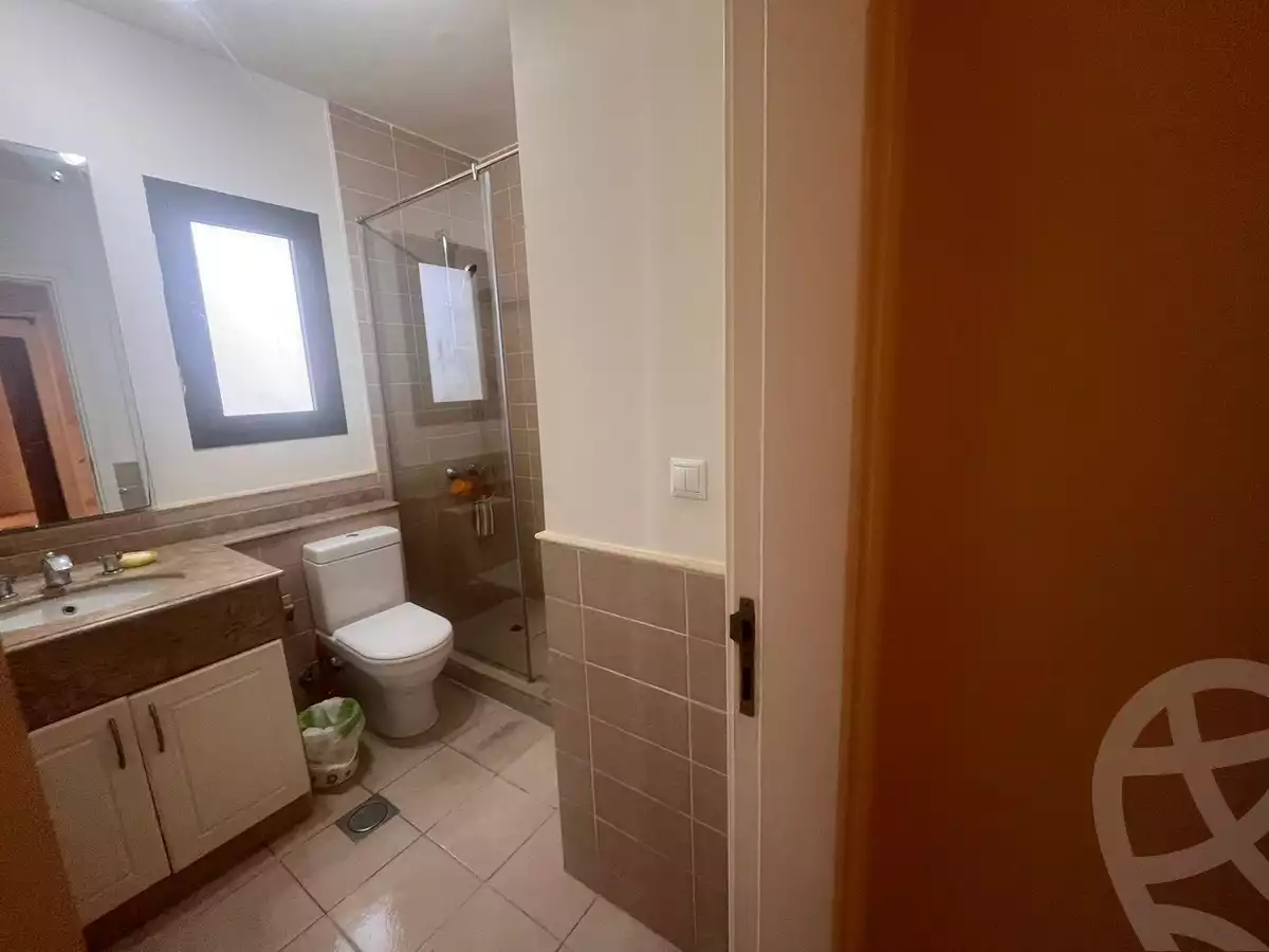 https://aqarmap.com.eg/en/listing/5910862-for-rent-north-coast-resorts-mrsy-catania-marassi