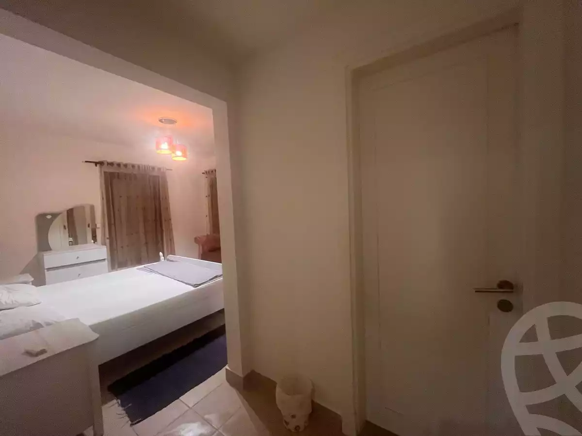 https://aqarmap.com.eg/en/listing/5910862-for-rent-north-coast-resorts-mrsy-catania-marassi