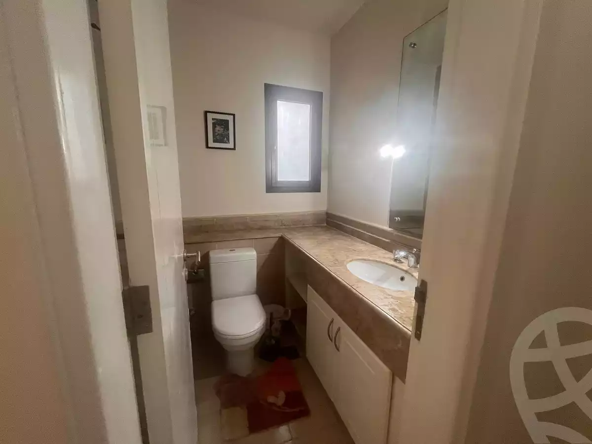 https://aqarmap.com.eg/en/listing/5910862-for-rent-north-coast-resorts-mrsy-catania-marassi