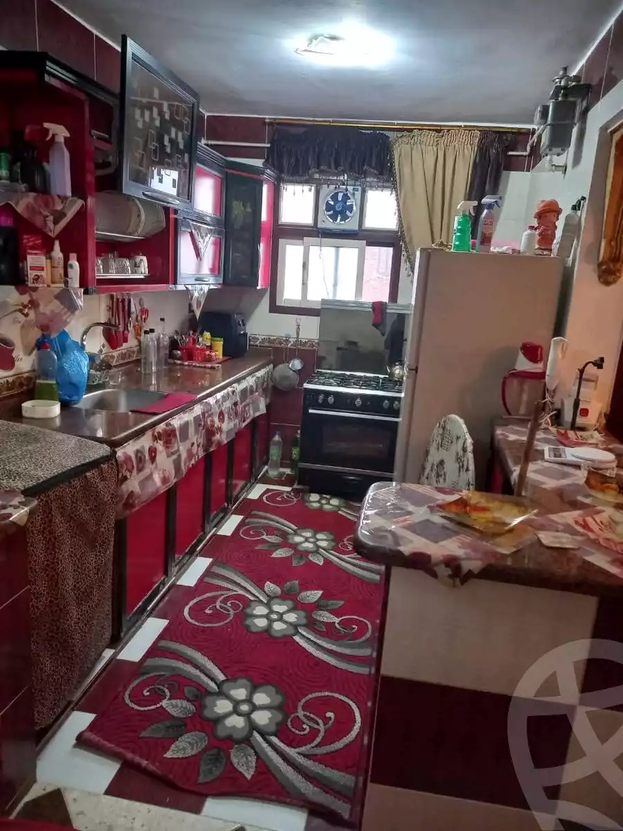 https://aqarmap.com.eg/en/listing/5910890-for-sale-alexandria-alexandria-marsa-matrouh-rd