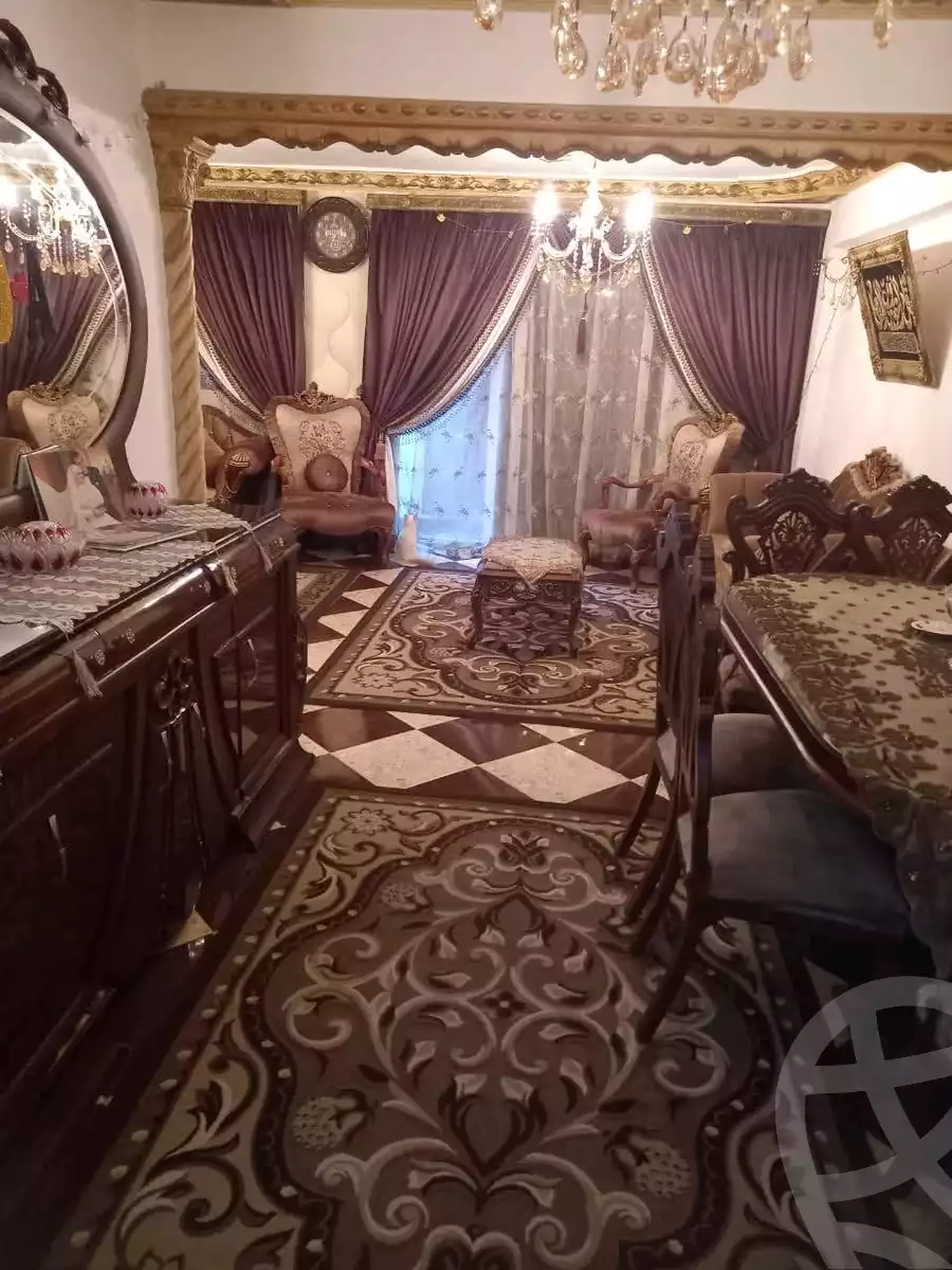 https://aqarmap.com.eg/en/listing/5910890-for-sale-alexandria-alexandria-marsa-matrouh-rd