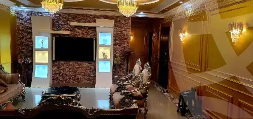 https://aqarmap.com.eg/en/listing/5910894-for-sale-cairo-new-cairo-south-investors-mohammed-nagib-axis-st
