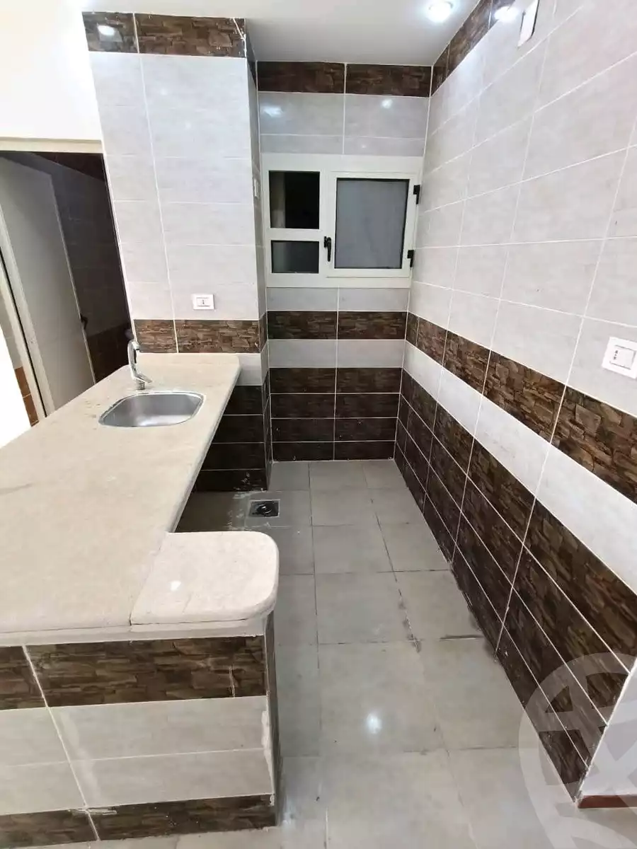 https://aqarmap.com.eg/en/listing/5910907-for-sale-alexandria-l-jmy-el-hanouvel-el-shaheed-ahmed-hamdy-st
