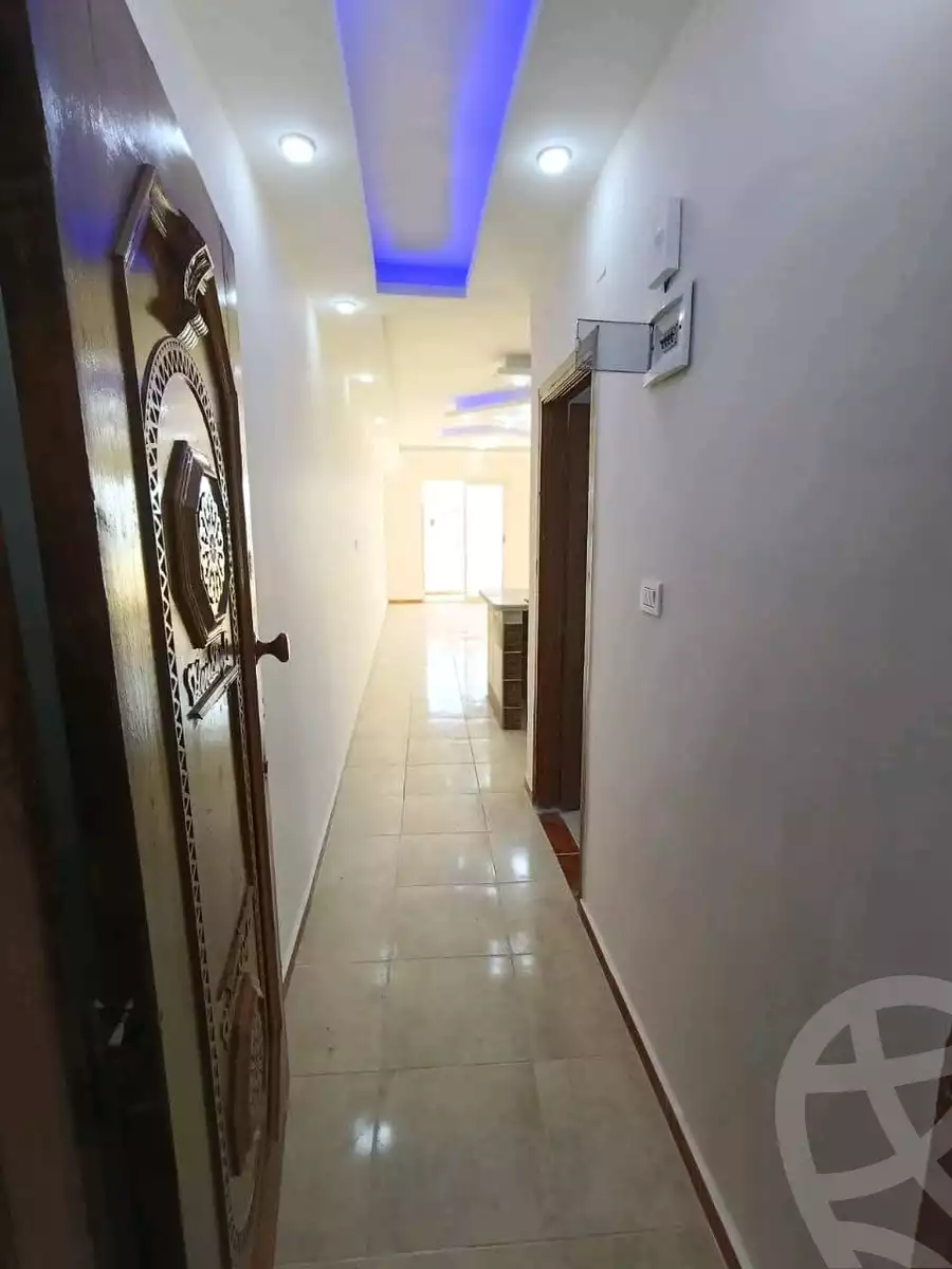 https://aqarmap.com.eg/en/listing/5910907-for-sale-alexandria-l-jmy-el-hanouvel-el-shaheed-ahmed-hamdy-st
