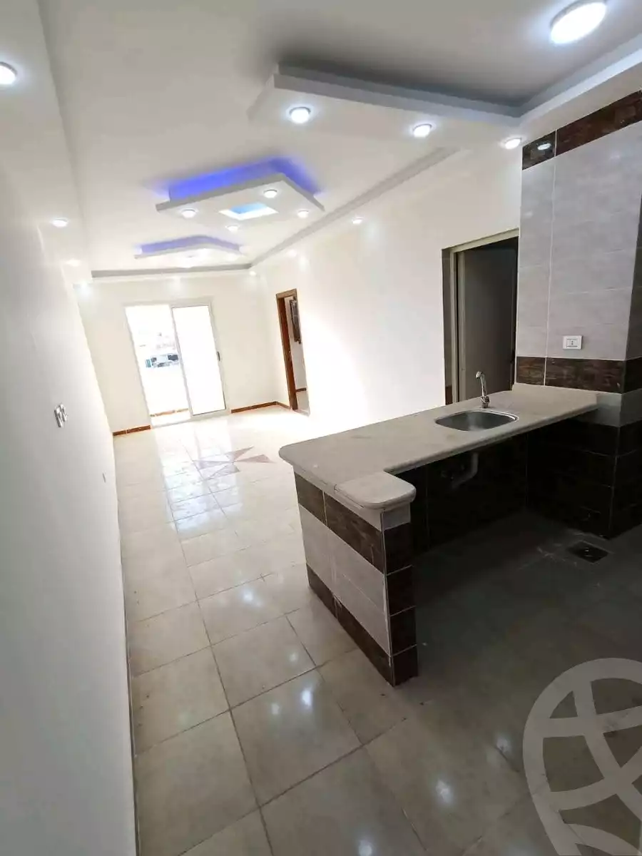 https://aqarmap.com.eg/en/listing/5910907-for-sale-alexandria-l-jmy-el-hanouvel-el-shaheed-ahmed-hamdy-st