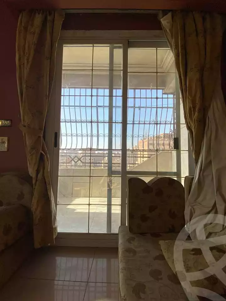 https://aqarmap.com.eg/en/listing/5910920-for-sale-cairo-faisal-el-maryotyah