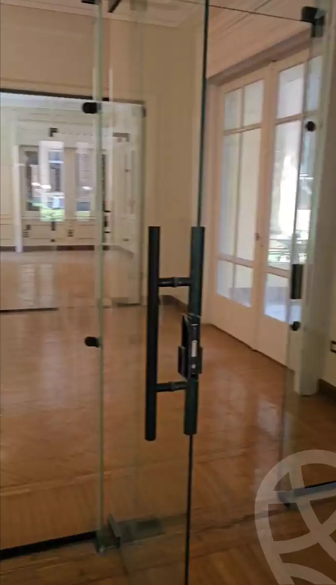 https://aqarmap.com.eg/ar/listing/5910900-for-rent-cairo-garden-city