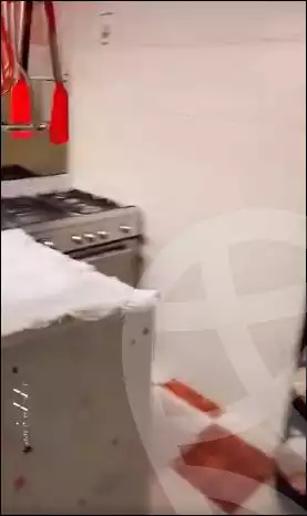 https://aqarmap.com.eg/ar/listing/5910942-for-sale-cairo-imbaba-ard-el-gameaya