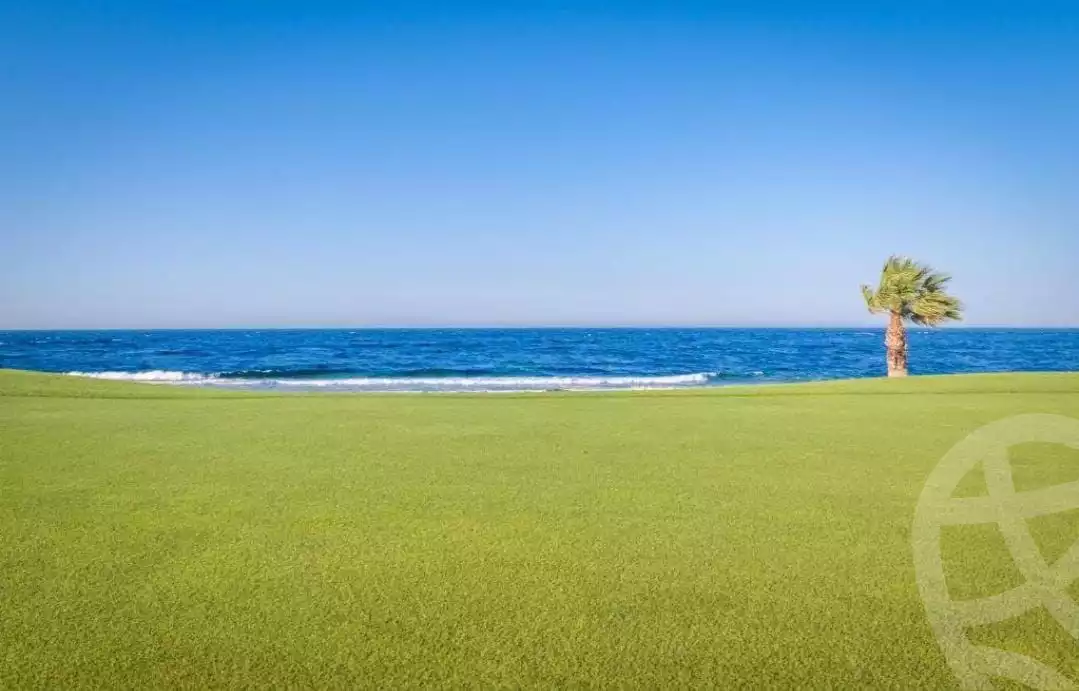 https://aqarmap.com.eg/en/listing/5910953-for-sale-red-sea-hurghada-city-soma-bay
