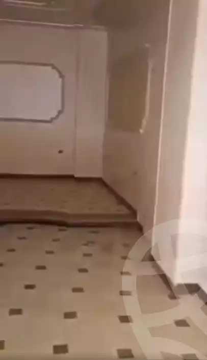 https://aqarmap.com.eg/en/listing/5910948-for-rent-gharbia-el-mahallah-el-kubra-manshyet-el-bakry