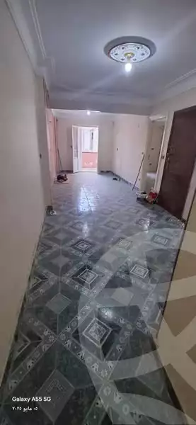 https://aqarmap.com.eg/en/listing/5911012-for-sale-alexandria-l-jmy-el-hanouvel-el-salam-st